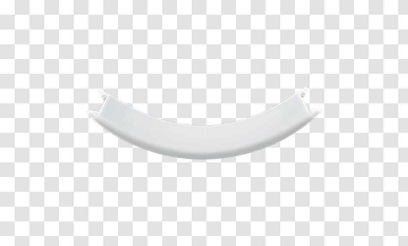 Car Angle - White Transparent PNG