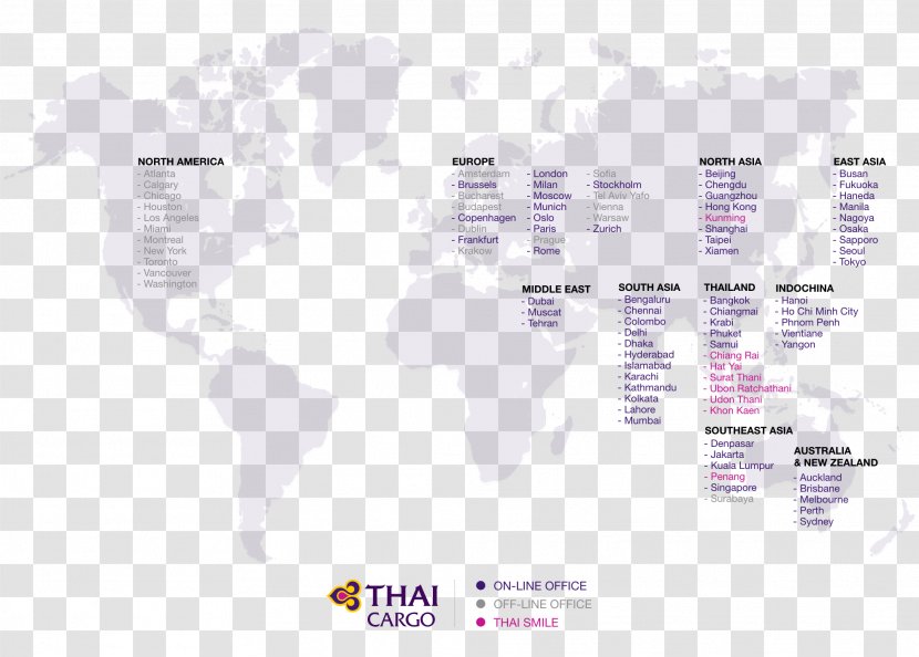 Brand Purple Line Font - Area - Phnom Penh Ribbon Transparent PNG