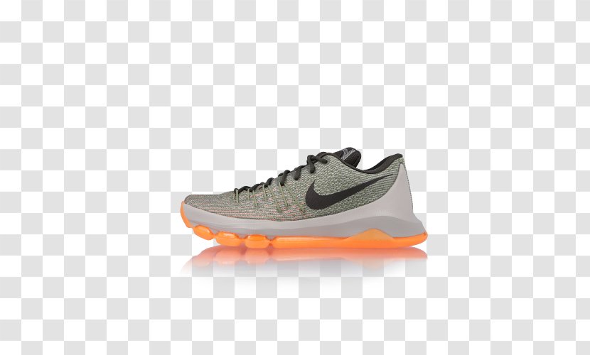 Nike Free Sports Shoes Product Design - Walking Transparent PNG
