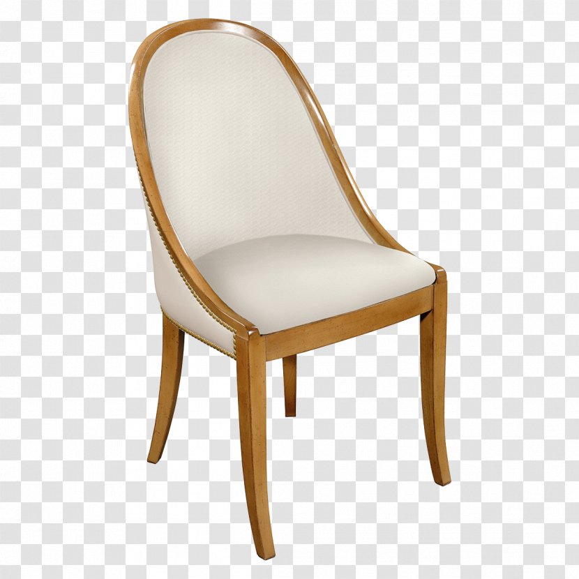 Eames Lounge Chair Eetkamerstoel Kok Interieurs Wood - Napoleon Iii Transparent PNG
