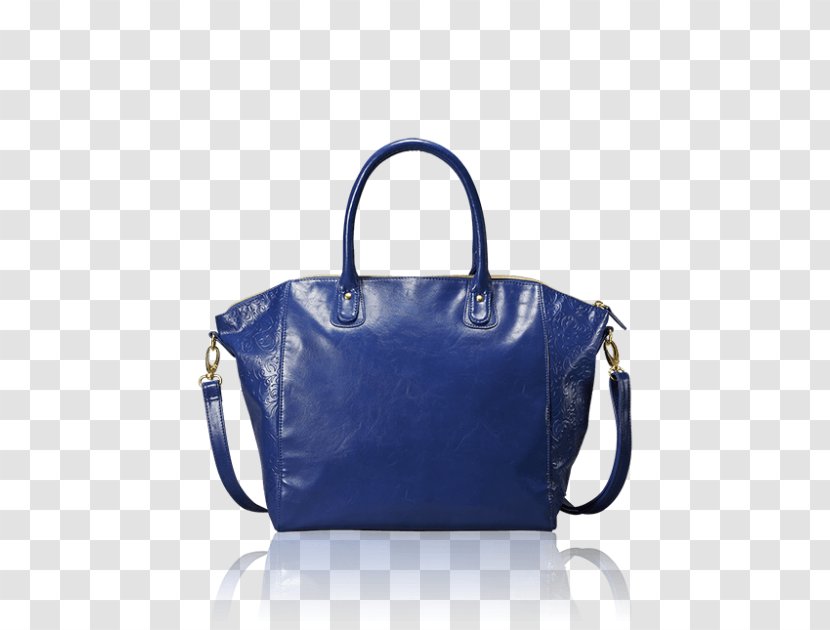 Tote Bag Handbag Oriflame Leather - Lining Transparent PNG