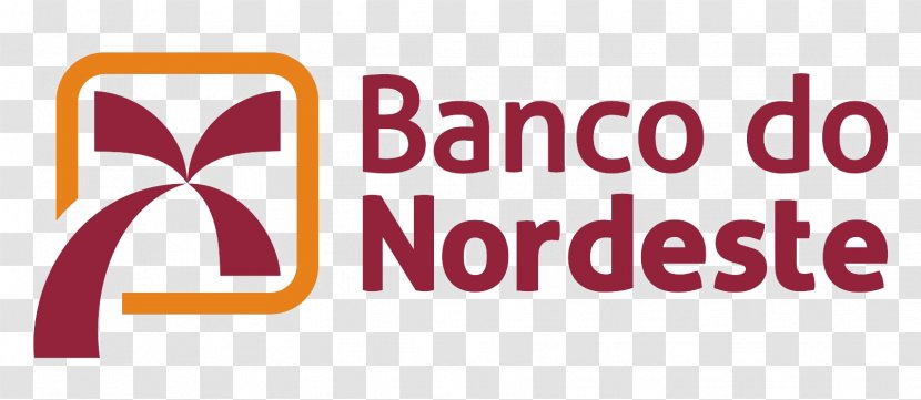 Northeast Region, Brazil Banco Do Nordeste Bank Fundo Constitucional De Financiamento Brasil - Region Transparent PNG