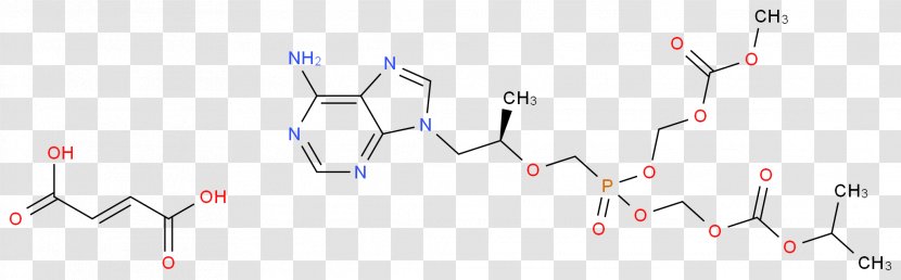 Polyketide Synthase Secondary Metabolite Antibiotics - Frame - Fumaça Transparent PNG
