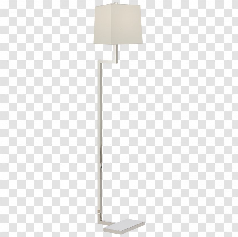 Lighting Light Fixture Lamp Light-emitting Diode Transparent PNG