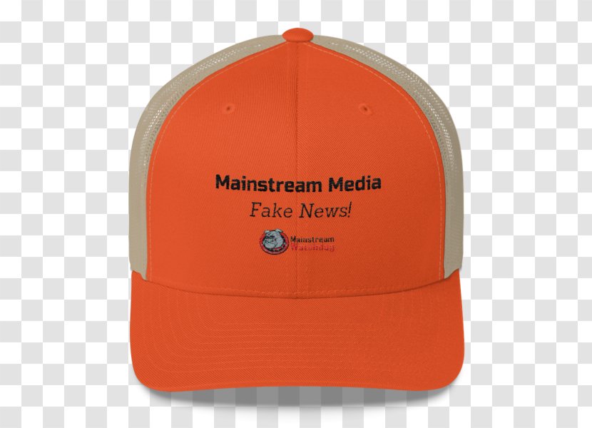 Baseball Cap Trucker Hat Clothing Transparent PNG