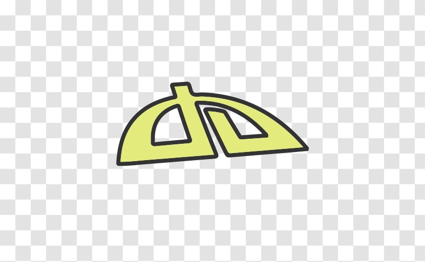 Motor Vehicle Logo Car Automotive Design - Symbol Transparent PNG
