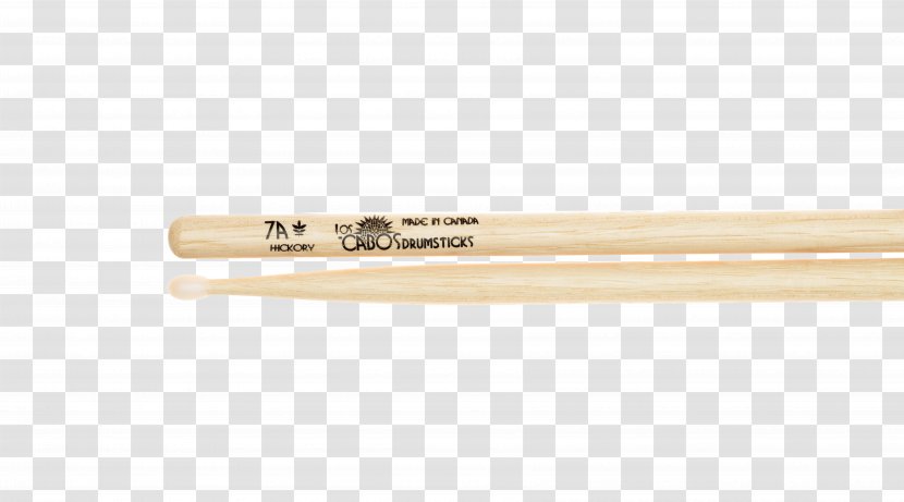 Cabo San Lucas Percussion Mallet Drums Drum Stick - Cartoon Transparent PNG