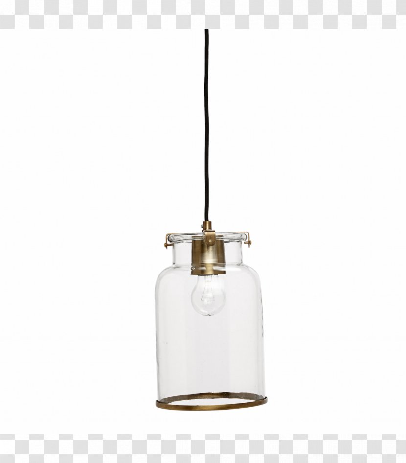 Light Fixture Lamp Pendant Interior Design Services Transparent PNG