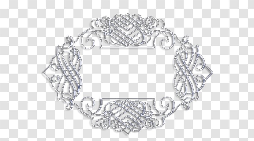 Painting Line Art - Hardware Accessory Transparent PNG