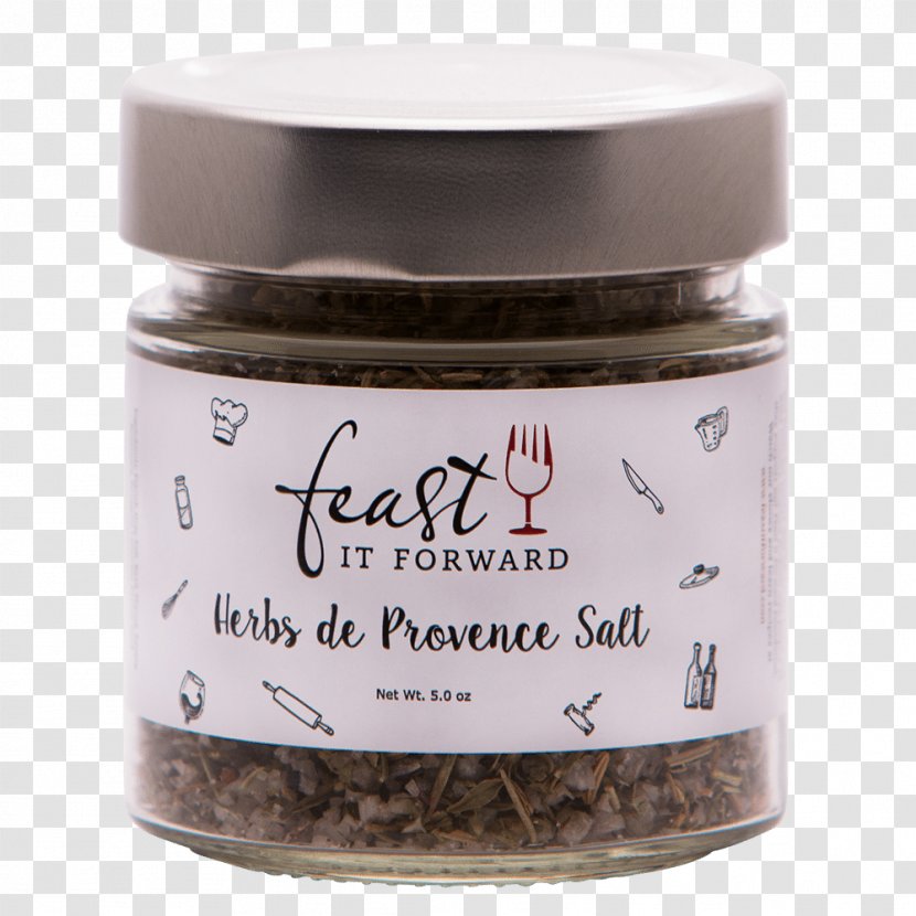Spice Mix Condiment Harissa Shichimi - Spices Herbs Transparent PNG