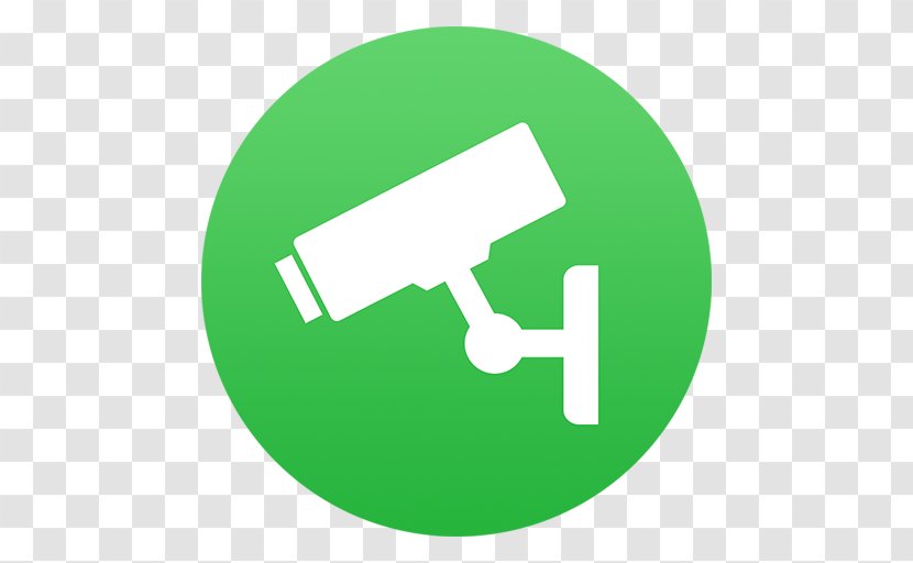 IP Camera Webcam - App Store - Live Action Roleplaying Game Transparent PNG