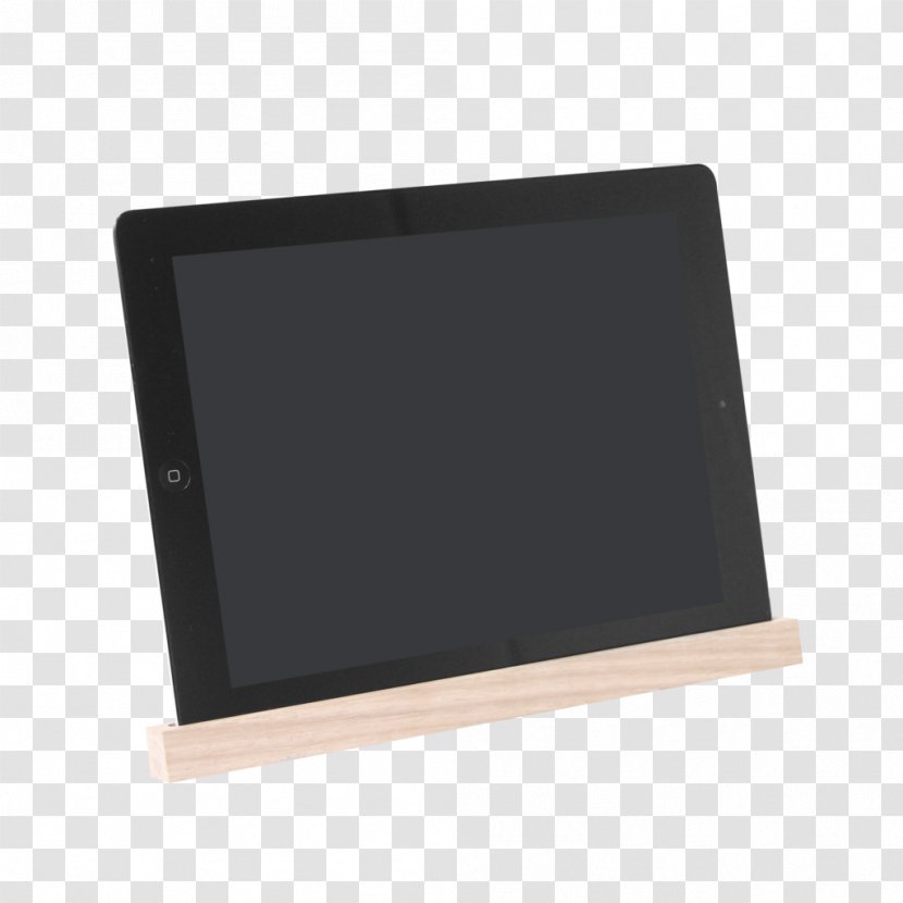 Laptop Computer Monitors Handkerchief Vakko Online Shopping - Color Transparent PNG
