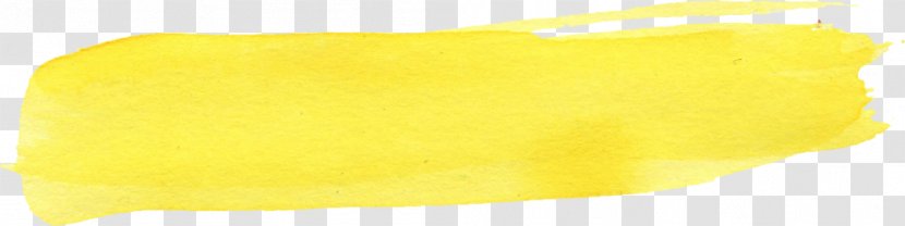 Yellow Podeszwa Guma Fodder - De Transparent PNG