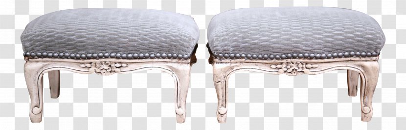 Table Chair Garden Furniture - Outdoor - Genuine Leather Stools Transparent PNG
