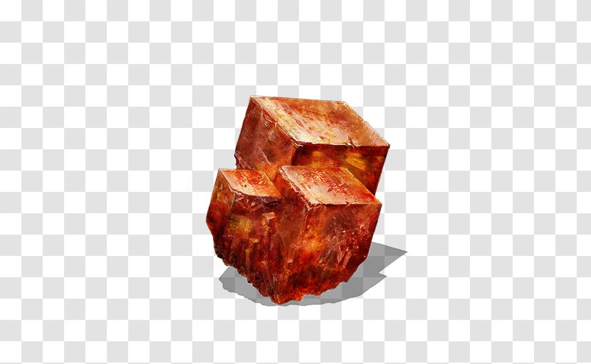 Dark Souls III Video Game Gemstone Weapon - Ventricina - Flame Note Pictures Daquan Transparent PNG