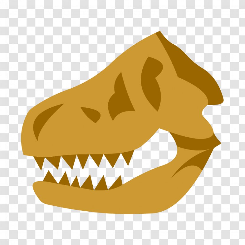 Dinosaur Museum BrainPop Science Fossil - Function - Dino Transparent PNG