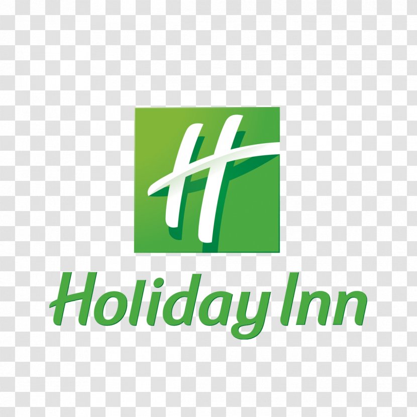 Holiday Inn Manila Galleria Hotel Sandton - Green - Rivonia RoadHotel Transparent PNG