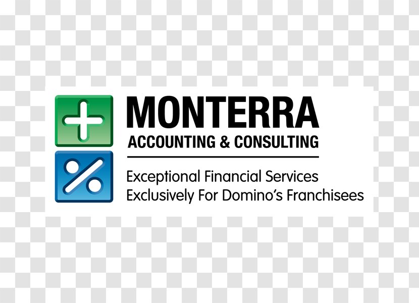 Accounting Accountant Allegra Network American Speedy Printing Insty-Prints Corporate Shell - Services Transparent PNG