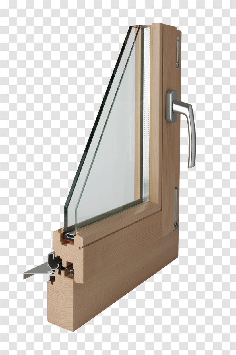 Window Angle - Hardware Transparent PNG