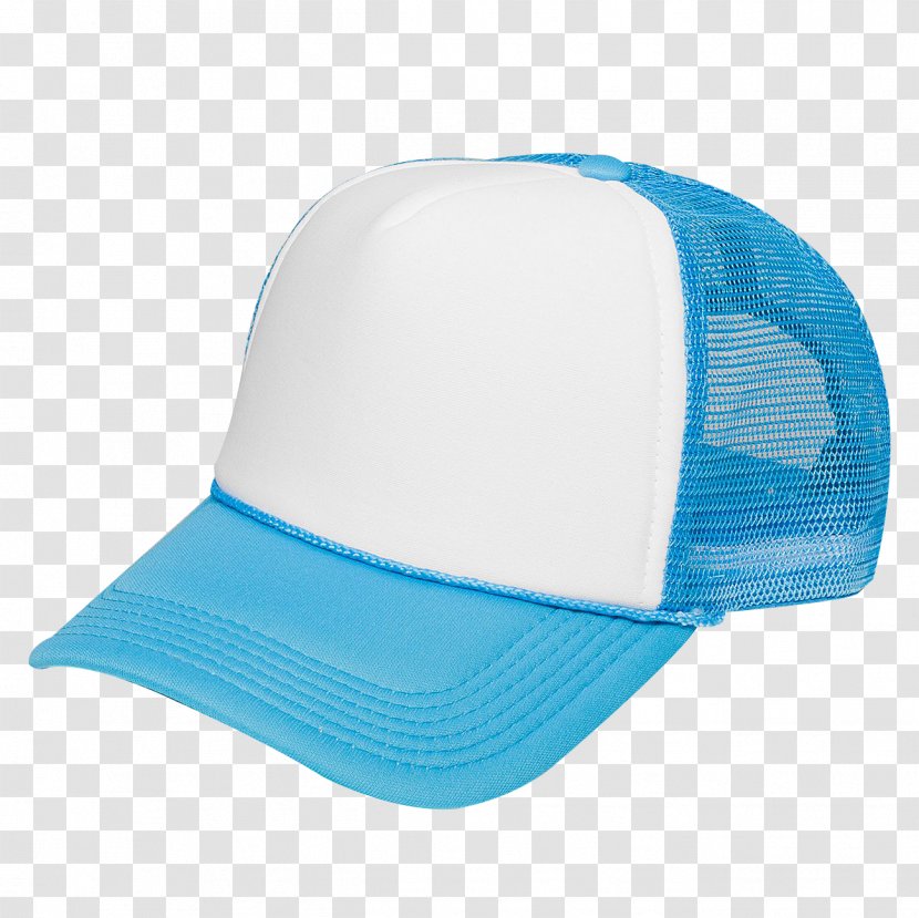 Baseball Cap Trucker Hat Clothing - GORRA Transparent PNG
