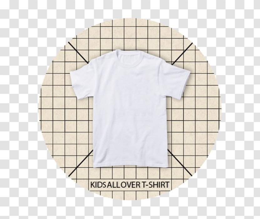 Textile Line Angle Tartan Font - T Shirt Printing Design Transparent PNG