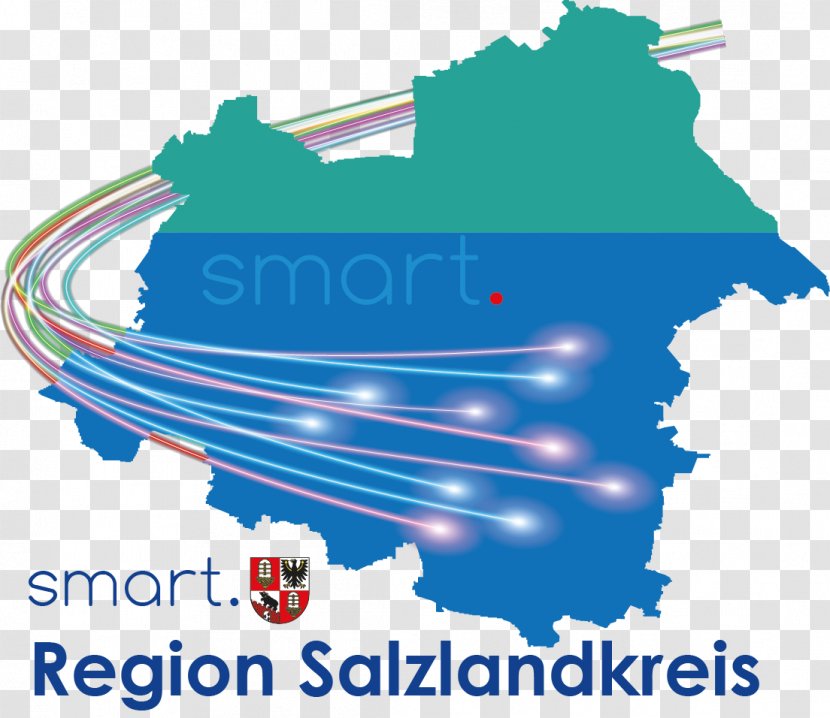 Einfach Clever Tanken! Salzlandkreis 1,000,000 Internet Euro - Transport - Symbol Auf Dem Desktop Transparent PNG