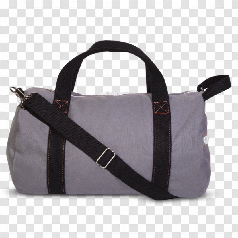 Handbag Messenger Bags Duffel Hand Luggage - Brand - Bag Transparent PNG