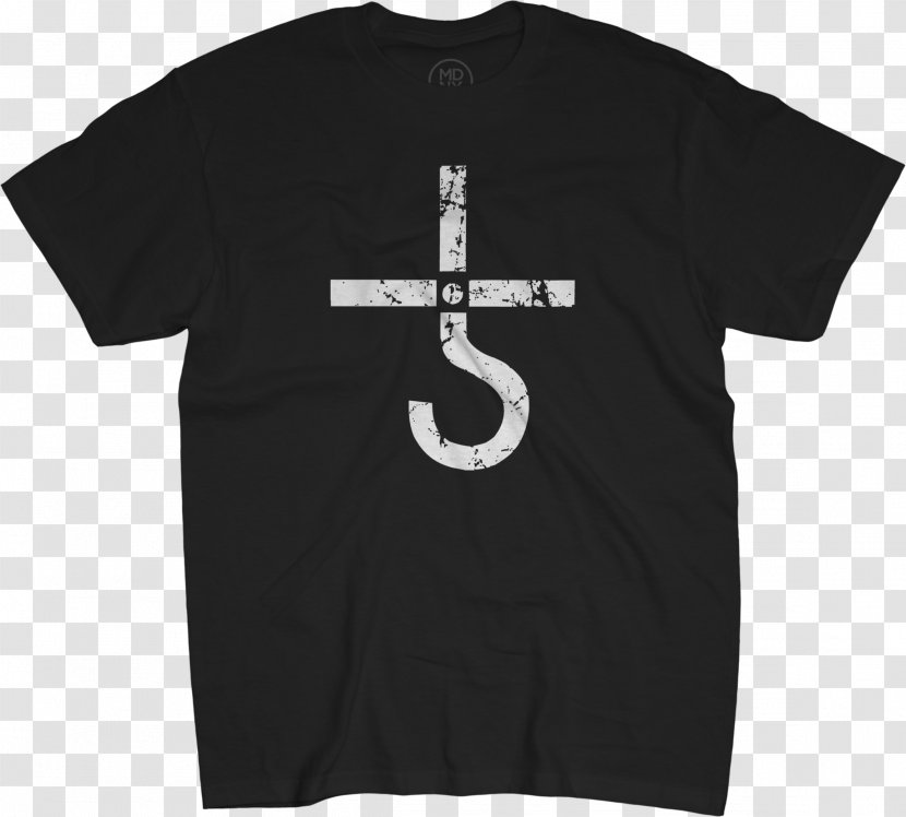 T-shirt Clothing Sleeve F-Society (mr Robot) - Symbol Transparent PNG