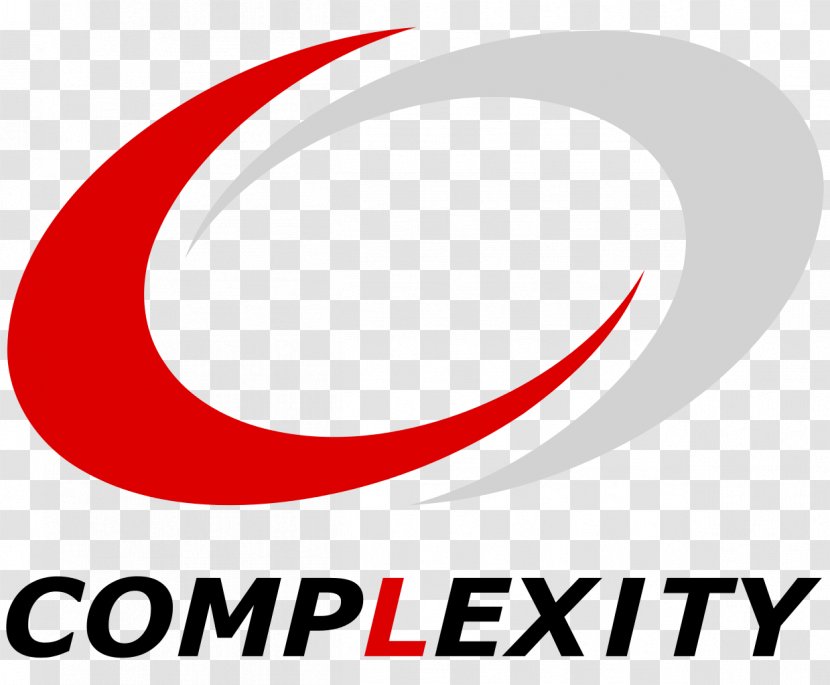 Counter-Strike: Global Offensive Dota 2 CompLexity Electronic Sports League Of Legends - Counterstrike Transparent PNG