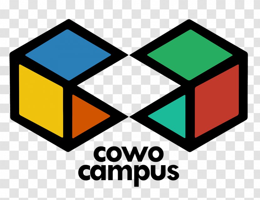 Cowo Campus Sacramento Fashion Week Mayor Of Coworking Office - Area - Sample Board Directors Chart Transparent PNG