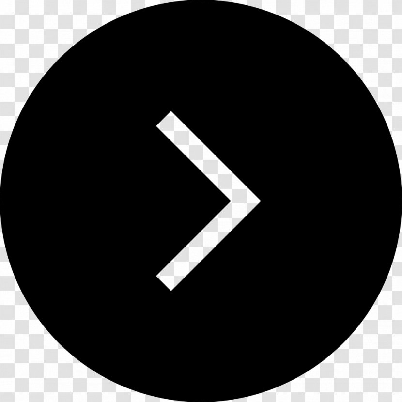 Arrowhead Symbol Clip Art - Computer - Arrow Transparent PNG