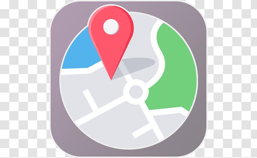 Castle Pines Veterinary Hospital GPS Navigation Systems Google Maps - Map Transparent PNG