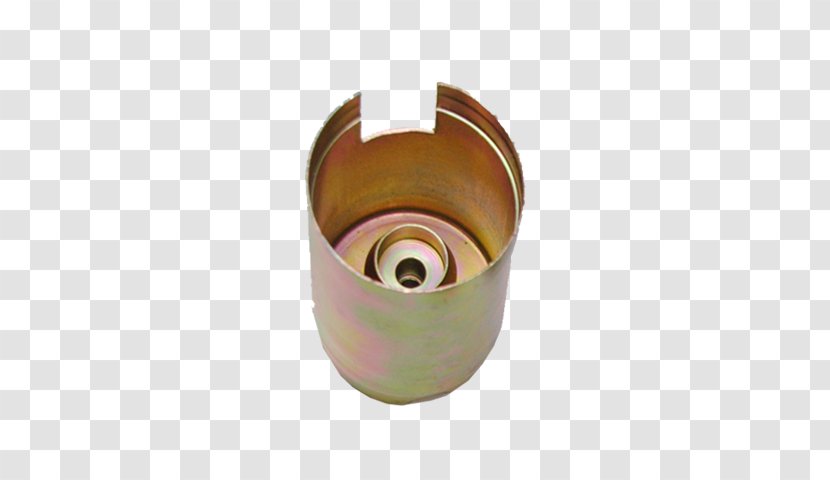 Harman Enterprises - Spring Steel - Manufacturers Of Bushes & Sheet Metal Parts Deep Drawing FurnaceMetal Wire Transparent PNG