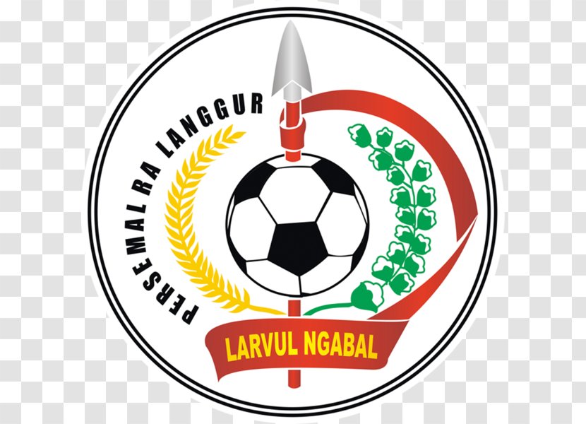 Persemalra Tual Tual, Indonesia Liga 2 1 Indonesian Premier League - Brand Transparent PNG
