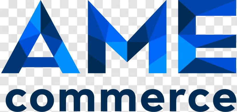 AME Commerce, Inc. E-commerce Merchant - Whitelabel Product - Ame Symbol Transparent PNG
