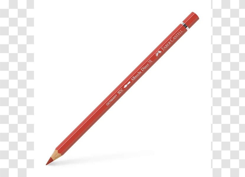 Mechanical Pencil Mina Staedtler TriPlus Fineliner - Colored Transparent PNG