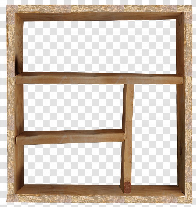 Window Wood Door Clip Art - Arch Transparent PNG