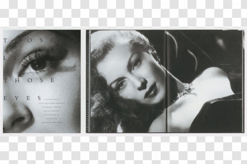 Marilyn Monroe Black And White Photography Essay The Sea Hawk - Information Transparent PNG