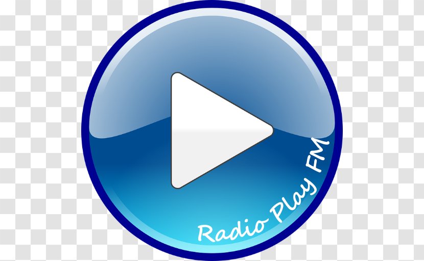 YouTube Music Video Film Clip - Youtube Transparent PNG