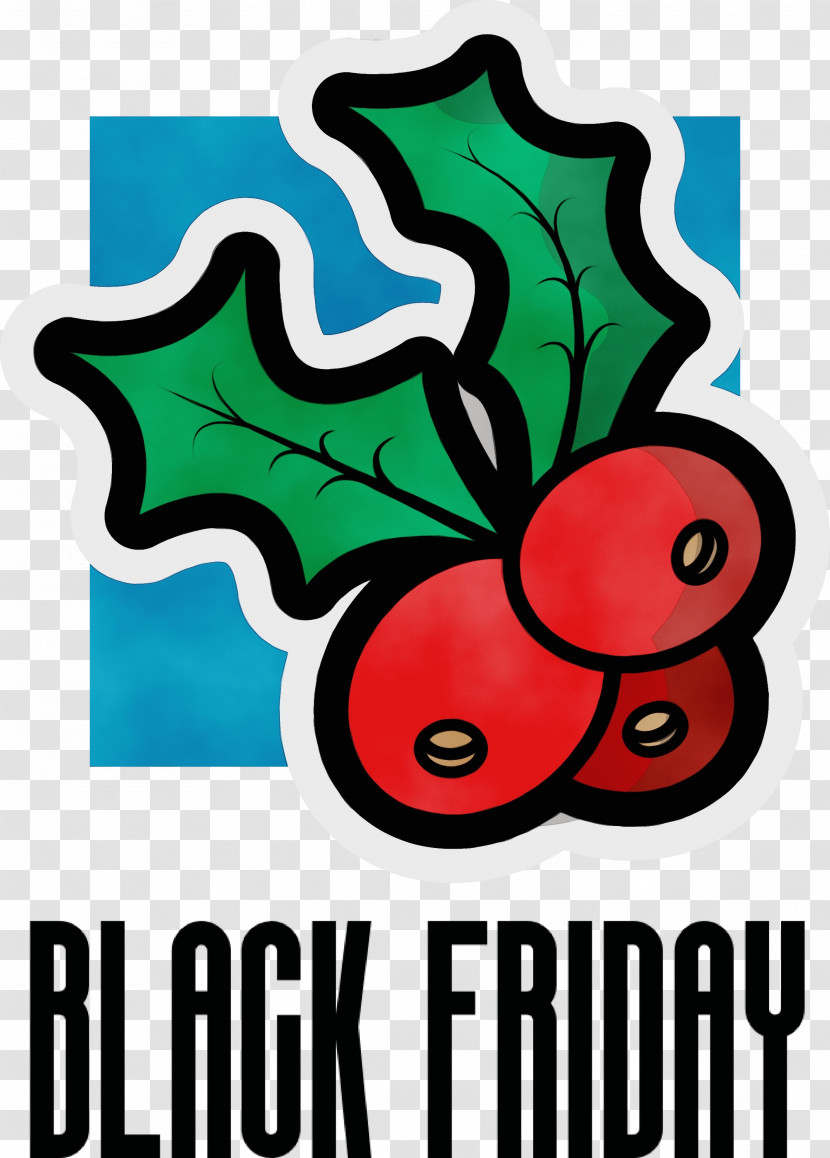 Poster Flower Logo Meter Fruit Transparent PNG