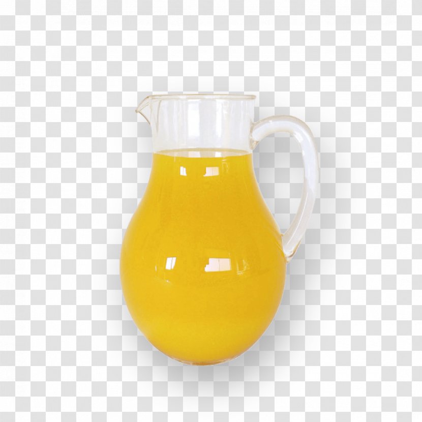 Jug Pitcher Cup Transparent PNG