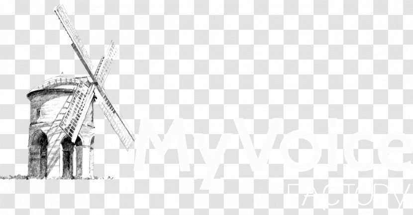 Drawing /m/02csf - White - Design Transparent PNG