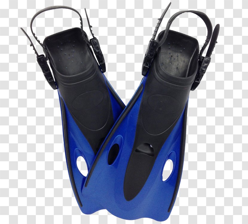 Diving & Swimming Fins Snorkeling Aeratore Cdiscount - Tunturi Sport Transparent PNG