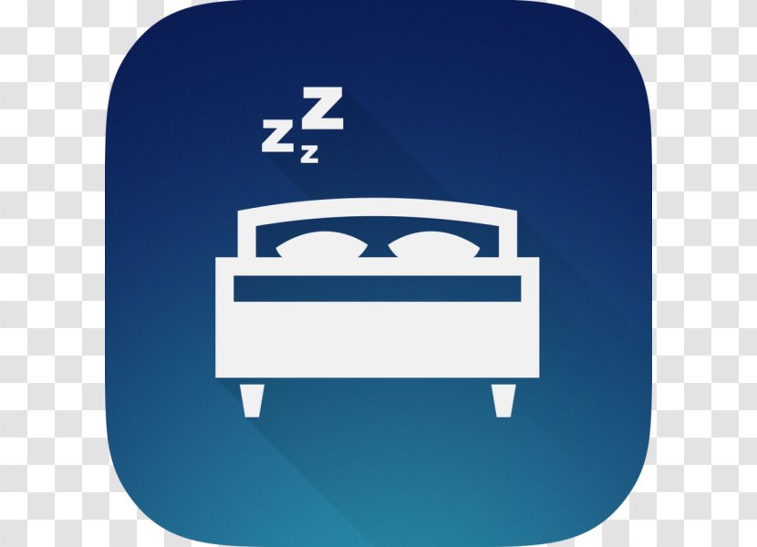 Sleep Cycle Runtastic IPhone - Sign - Iphone Transparent PNG