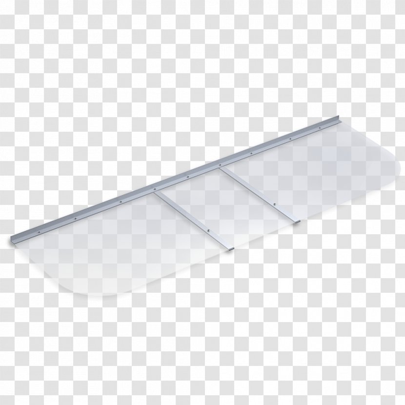 Window Well Cover Attic Ladder Steel FAKRO - Elongated Transparent PNG