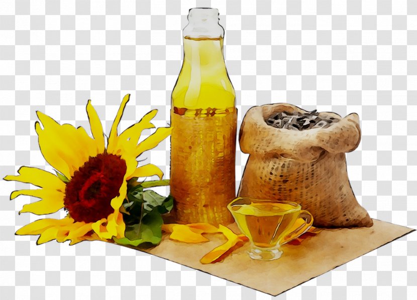 Refining Sunflower Oil Russian Quality System Metal - Beer Bottle - Plastic Transparent PNG