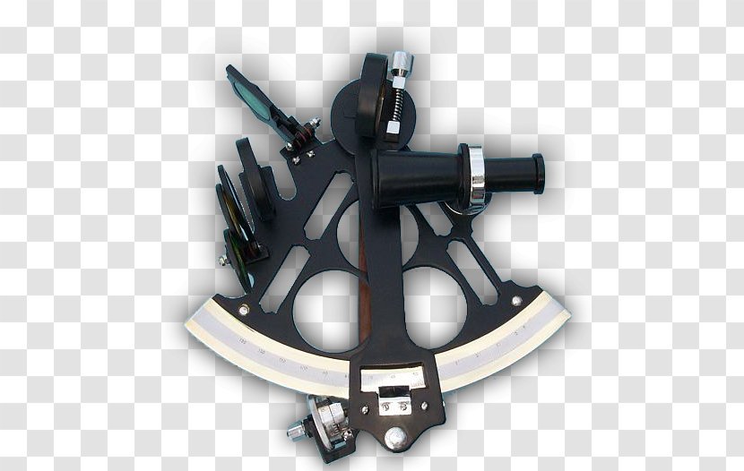 Sextant Planimeter Alidade Navigational Instrument Bep Edu World Transparent PNG