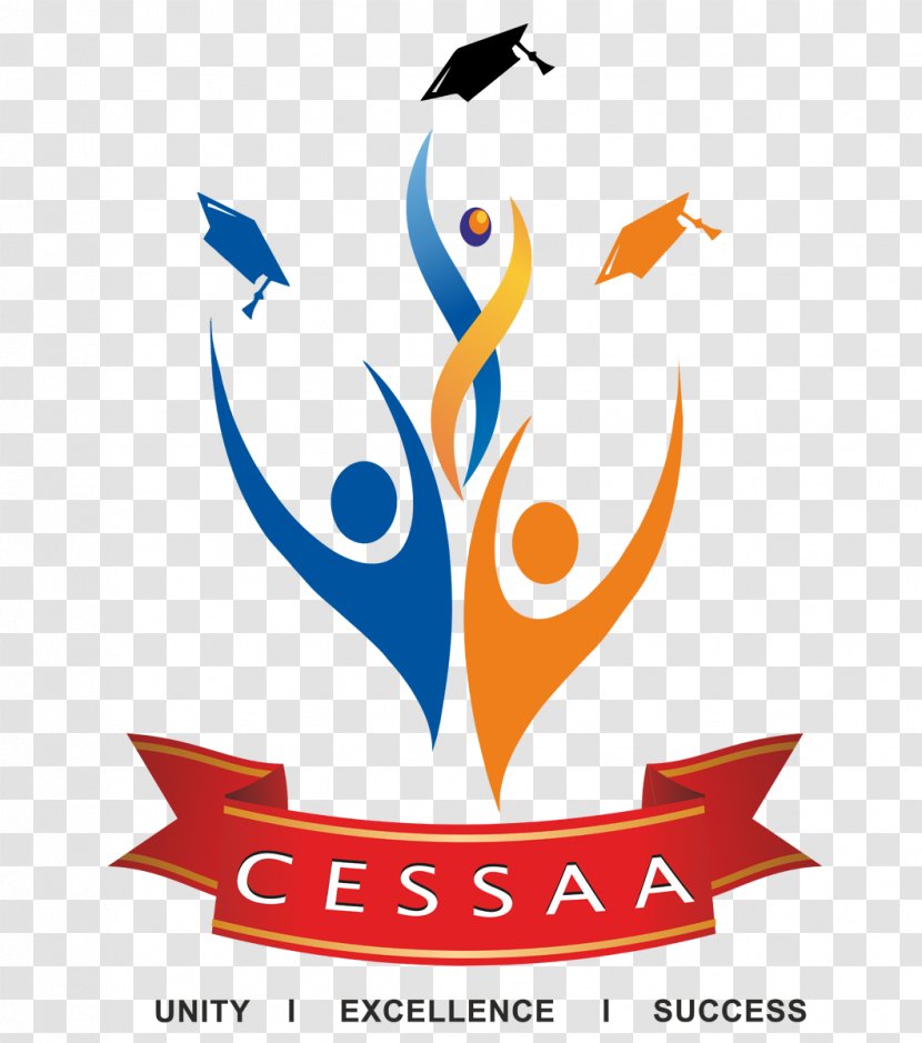 Logo Alumni Association Alumnus Clip Art - Wing - School Transparent PNG