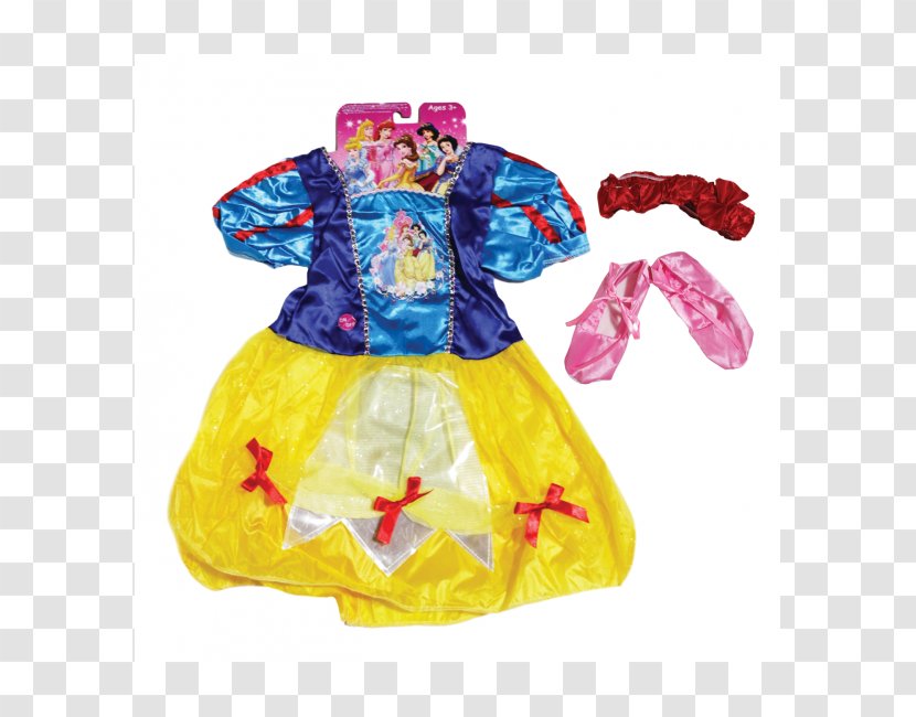 Doll Outerwear - Yellow Transparent PNG