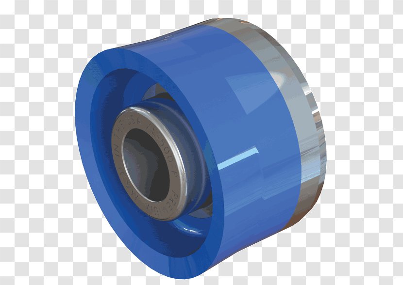 Tire Cobalt Blue Wheel Plastic - Design Transparent PNG